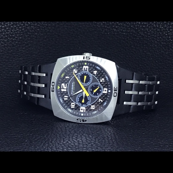 RARE Fossil - Picture 7 of 8